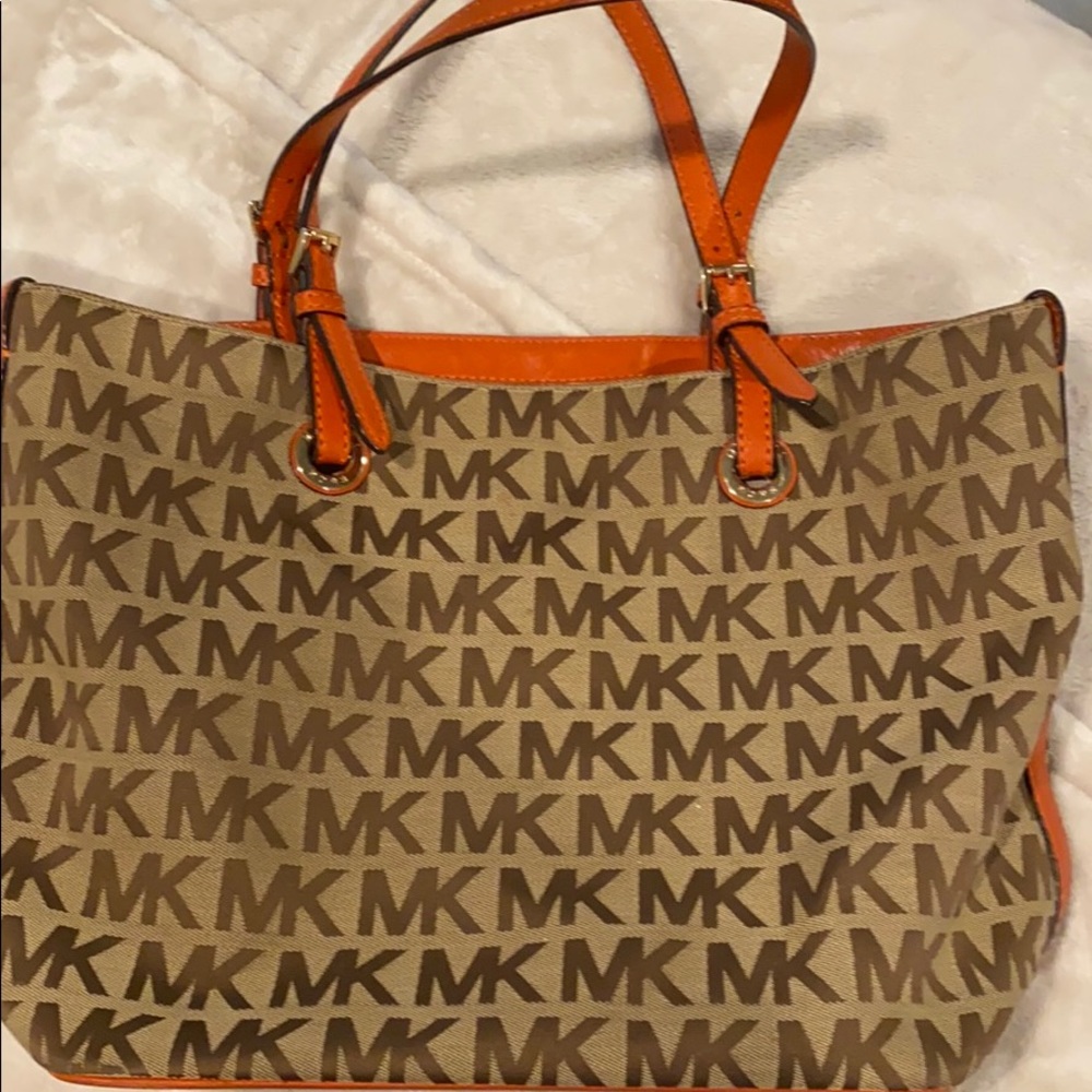 Michael Kors Bag